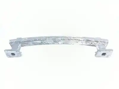Pezzo di ricambio per auto di seconda mano  per FORD KUGA  Riferimenti OEM IAM 1857271  