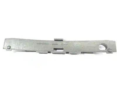 Second-hand car spare part  for NISSAN PULSAR FASTBACK (C13)  OEM IAM references 620903ZL0A  