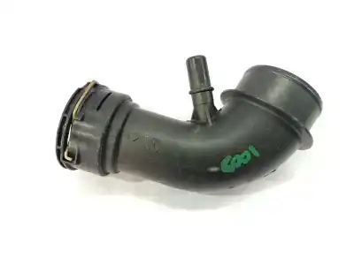 Second-hand car spare part tube for ford focus active oem iam references 2309829