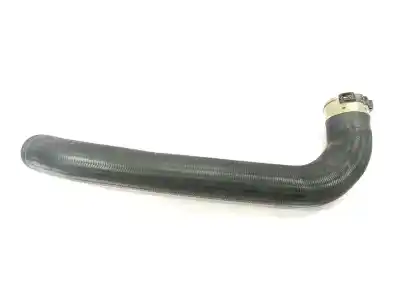 Автозапчасти б/у трубка за ford focus active ссылки oem iam 2239799  