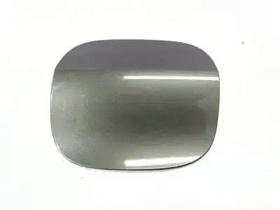 Second-hand car spare part outer fuel cap for ford focus active oem iam references jx7ba405a02aa  