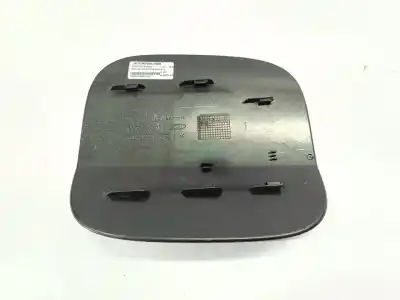 Second-hand car spare part outer fuel cap for ford focus active oem iam references jx7ba405a02aa