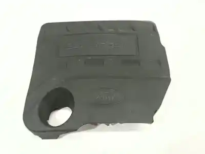 Second-hand car spare part engine cover for ford focus active oem iam references jx6g6a949ac  