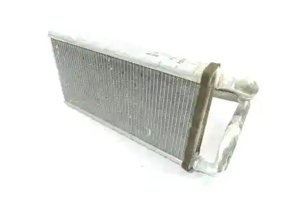 Peça sobressalente para automóvel em segunda mão condensador / radiador de ar condicionado por ford focus active referências oem iam 5630087  