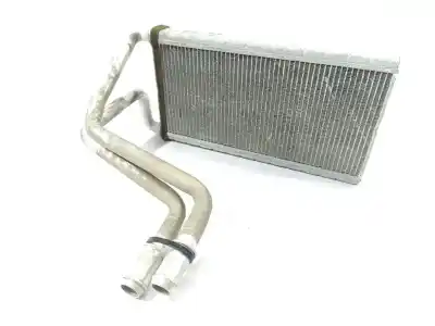 Second-hand car spare part air conditioning condenser / radiator for ford focus active oem iam references 5630087
