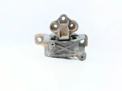 Second-hand car spare part right engine support for ford focus active oem iam references 2373988