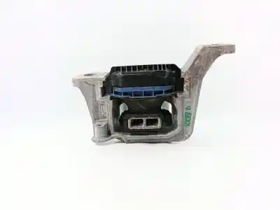 Pezzo di ricambio per auto di seconda mano supporto motore destro per ford focus active riferimenti oem iam 2373988  