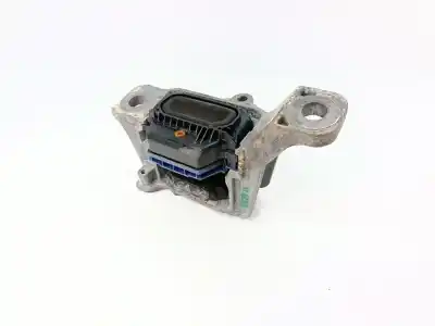 Pezzo di ricambio per auto di seconda mano supporto motore destro per ford focus active riferimenti oem iam 2373988  