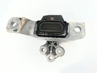 Pezzo di ricambio per auto di seconda mano supporto motore destro per ford focus active riferimenti oem iam 2373988  