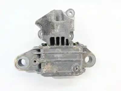 Second-hand car spare part left engine support for ford focus active oem iam references 2477404
