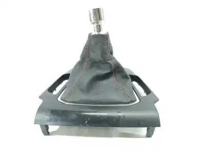 Second-hand car spare part decorative moulding for ford focus active oem iam references jx7ba045a66