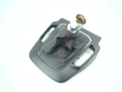 Peça sobressalente para automóvel em segunda mão moldagem por ford focus active referências oem iam jx7ba045a66  