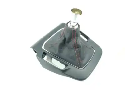 Peça sobressalente para automóvel em segunda mão moldagem por ford focus active referências oem iam jx7ba045a66  