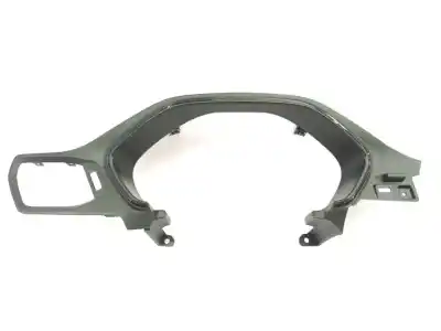 Peça sobressalente para automóvel em segunda mão moldagem por ford focus active referências oem iam jx7ba044d70a  