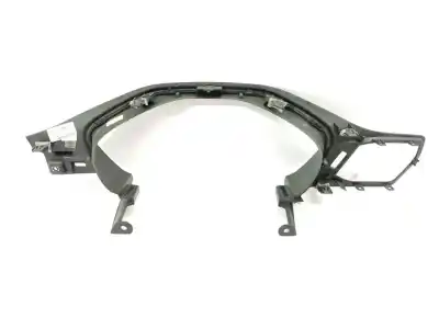 Second-hand car spare part decorative moulding for ford focus active oem iam references jx7ba044d70a