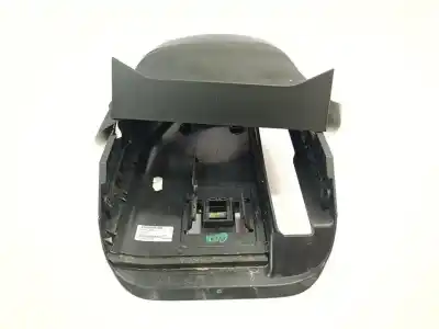 Second-hand car spare part decorative moulding for ford focus active oem iam references jx7b3533a