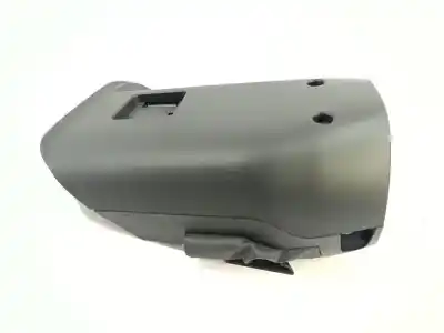 Peça sobressalente para automóvel em segunda mão moldagem por ford focus active referências oem iam jx7b3533a  