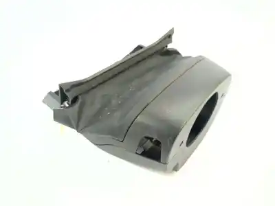 Peça sobressalente para automóvel em segunda mão moldagem por ford focus active referências oem iam jx7b3533a  