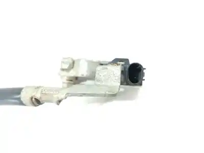 Second-hand car spare part wire for ford focus active oem iam references jx6t10c679bc