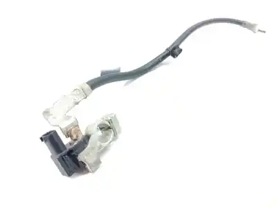 Peça sobressalente para automóvel em segunda mão fio por ford focus active referências oem iam jx6t10c679bc  