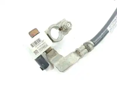 Peça sobressalente para automóvel em segunda mão fio por ford focus active referências oem iam jx6t10c679bc  