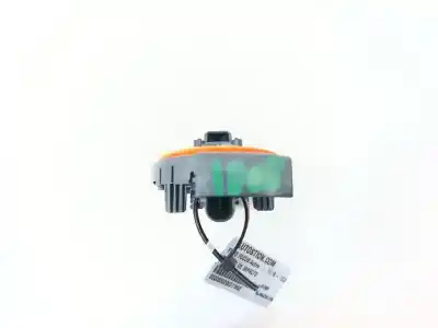 Peça sobressalente para automóvel em segunda mão Sensor por FORD FOCUS Active Referências OEM IAM JX7T14C676AA  