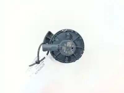 Second-hand car spare part sensor for ford focus active oem iam references jx7t14c676aa  