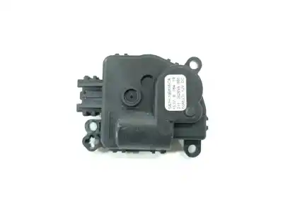 Peça sobressalente para automóvel em segunda mão motor de abertura da comporta de sofagem por ford focus active referências oem iam gs7h19e616ca  