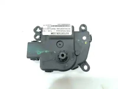 Second-hand car spare part air conditioning hatches opening motor for ford focus active oem iam references gs7h19e616ca