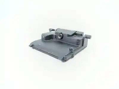 Peça sobressalente para automóvel em segunda mão CÂMARA por FORD FOCUS Active Referências OEM IAM JX7T19H406CH  