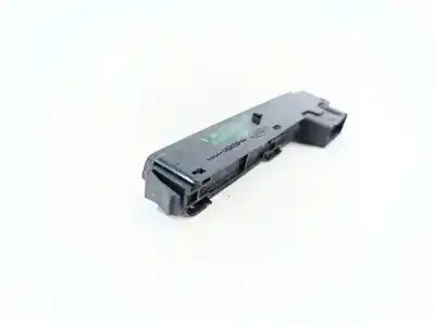 Second-hand car spare part switch for ford focus active oem iam references 14b418  