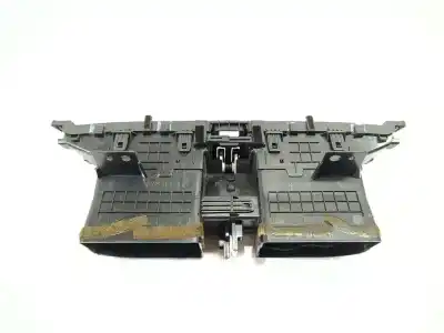 Peça sobressalente para automóvel em segunda mão GRELHA / DIFUSOR DE AR por FORD FOCUS Active Referências OEM IAM JX7B19K617AL  