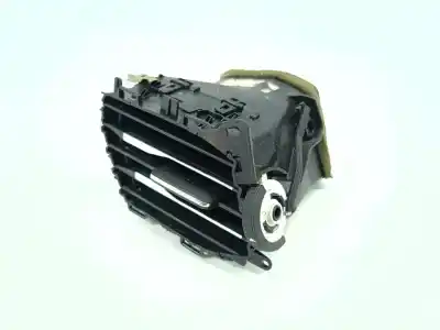 Peça sobressalente para automóvel em segunda mão GRELHA / DIFUSOR DE AR por FORD FOCUS Active Referências OEM IAM JX7B19C696  