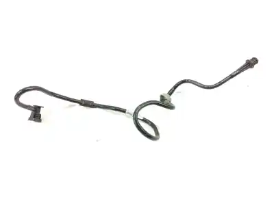 Second-hand car spare part tube for ford focus active oem iam references 2405692