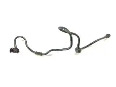 Tweedehands auto-onderdeel buis voor ford focus active oem iam-referenties 2405692  