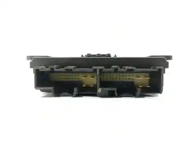 Second-hand car spare part electronic module for ford focus active oem iam references jx7t14f142aa  