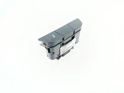 Second-hand car spare part switch for ford focus active oem iam references jx7t15a860adc  