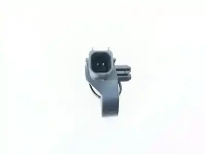 Peça sobressalente para automóvel em segunda mão sensor por ford focus active referências oem iam hs7t14b006aa  