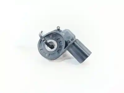 Peça sobressalente para automóvel em segunda mão Sensor por FORD FOCUS Active Referências OEM IAM HS7T14B006AA  