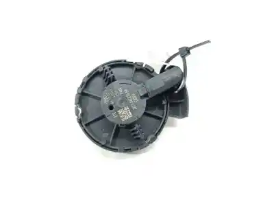 Second-hand car spare part sensor for ford focus active oem iam references jx7t14c676aa  