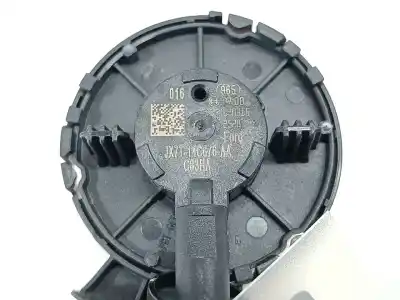 Peça sobressalente para automóvel em segunda mão Sensor por FORD FOCUS Active Referências OEM IAM JX7T14C676AA  
