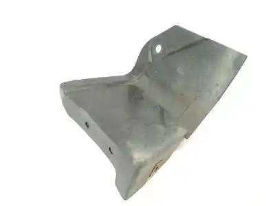 Second-hand car spare part decorative moulding for nissan pulsar fastback (c13) 1.2 dig-t oem iam references 767483zl0a