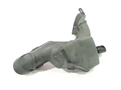 Second-hand car spare part Tube for NISSAN PULSAR FASTBACK (C13) 1.2 DIG-T OEM IAM references 3ZM00  