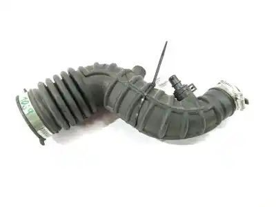 Second-hand car spare part tube for nissan pulsar fastback (c13) 1.2 dig-t oem iam references 16576hy00a