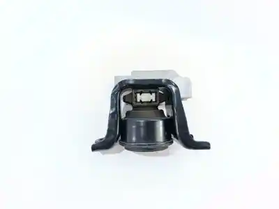 Second-hand car spare part right engine support for nissan pulsar fastback (c13) 1.2 dig-t oem iam references 112103zu0a  
