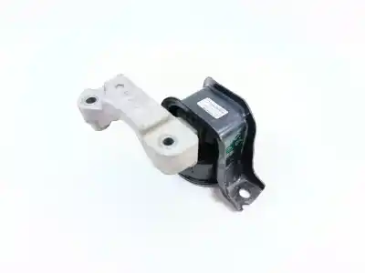 Second-hand car spare part right engine support for nissan pulsar fastback (c13) 1.2 dig-t oem iam references 112103zu0a