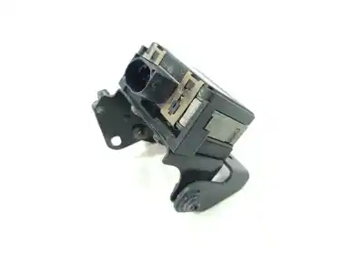 Peça sobressalente para automóvel em segunda mão sensor por nissan pulsar fastback (c13) 1.2 dig-t referências oem iam 284383zl0c  