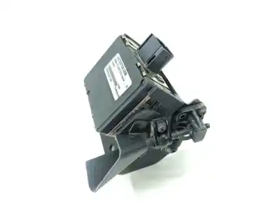 Peça sobressalente para automóvel em segunda mão sensor por nissan pulsar fastback (c13) 1.2 dig-t referências oem iam 284383zl0c  