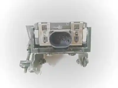 Second-hand car spare part sensor for nissan pulsar fastback (c13) 1.2 dig-t oem iam references 284383zl0c