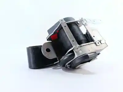 Peça sobressalente para automóvel em segunda mão CINTO DE SEGURANÇA DIANTEIRO DIREITO por SEAT IBIZA III (6L1) 1.4 TDI Referências OEM IAM 6L4857706L  